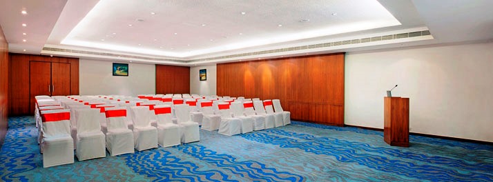 1411/Keys Prima Hotel Parc Estique - Pune 08.jpg